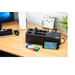 APC Back-UPS BE850G2-GR - Noodstroomvoeding 8x stopcontact, 850VA, 2 USB opladers, 1 USB datapoort