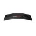AOC G4 34” CU34G4CA computer monitor 86.4 cm (34″) 3440 x 1440 pixels Black, Red thumbnail 12