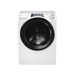 RP 4116BWMBC/1-S