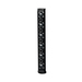 Biamp Desono ENT-LF 3-way Black Wired 600 W thumbnail 1