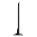 Samsung Crystal UHD 98DU9070 (2024)