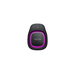 LG DXG5Q Stereo portable speaker Black 20 W thumbnail 8
