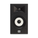JBL STAGE A130 2-way Black thumbnail 5