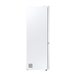 Samsung RB34C605CWW/EF