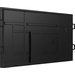 iiyama ProLite TE8613A-B2AG