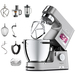 Kenwood Cooking Chef XL KCL95.424SI