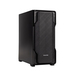 bluechip BUSINESSline Workstation WS3400 *AI ready* Intel® Core™ Ultra 7 Prozessor 265K / bis zu 5.50 GHz, Wasserkühlung, Windows 11 Pro, Intel® Z890, 32 GB DDR5, 500 GB NVMe SSD, 2,5 Gb/s Ethernet, MediaTek Wi-Fi 7, Bluetooth 5.4, NVIDIA RTX™ 4000 Ada Generation thumbnail 2