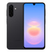 Samsung Galaxy A18 128GB Zwart 4G