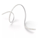 Philips Hue Flux LED Strip 4 meter 1600lm