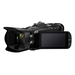 Canon Legria HF G70