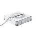Ecovacs WINBOT W2S Pro Omni