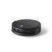 Ecovacs DEEBOT T80S OMNI