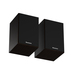 GENESIS NGS-2344 loudspeaker Brown Wired & Wireless 20 W thumbnail 6