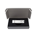 Kingston Technology IronKey 128GB Enterprise S1000 Encrypted USB 3.0 FIPS 140-2 Level 3 imagen 8