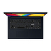 ASUS Vivobook 17 X1704VA-AU7NDW