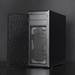 Chieftec BW-01B-OP computer case Midi Tower Black thumbnail 16