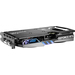 MSI GeForce RTX 4060 Ti GAMING X 8G NVIDIA 8 GB GDDR6