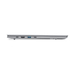 Acer Aspire Lite AL15-54P-57CG