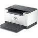 HP Inc. Drukarka LaserJet M209d 8J9L0F