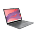 Lenovo Chromebook 14ITN11 83SU001QMH