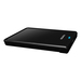 ADATA AHV620S-5TU31-CBK external hard drive 5 TB USB Type-A 2.0/3.2 Gen 1 (3.1 Gen 1) Black thumbnail 3