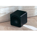 Samsung Q-series HW-Q935F Black 9.1.4 channels 42 W thumbnail 8