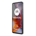Motorola Moto G75 256GB Zwart 5G