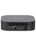 bluechip BUSINESSline M1470, Copilot+ PC Intel® Core™ Ultra 7 Prozessor 258V / bis zu 4.80 GHz, Windows 11 Pro Premium for Copilot+ PC, 32 GB LPDDR5X, 500 GB NVMe SSD, Intel® Wi-Fi 7, Bluetooth 5.4, RJ45 (2,5 Gb/s), Intel® Arc™ 140V GPU thumbnail 5