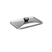 Tefal Deksel accessoire XA7318
