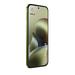 Motorola Moto G67 Groen 128GB 5G