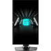 MSI G255PF E2 monitor de computadora 62.2 cm (24.5") 1920 x 1080 Pixeles Full HD LCD Negro