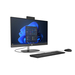 HP Inc. Komputer All-in-One ProOne 245 G10 23.8  512GB/16GB/R5-7520U/W11P A54YJET