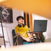 HP Victus Gaming 15-fa2500na Intel Core 5 210H Laptop 39.6 cm (15.6″) Full HD 16 GB DDR5-SDRAM 512 GB SSD NVIDIA GeForce RTX 5060 Wi-Fi 6 (802.11ax) Windows 11 Home Black thumbnail 16