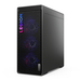 Lenovo Legion T7 34IAS10 90Y60080MH