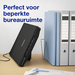 Epson Perfection V39II Scanner
