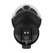 Krups NESCAFÉ Dolce Gusto Mini Me 2 Piano Black KP1438