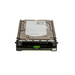 Origin Storage HDD 2TB 3.5in NearLine SAS in Hot Swap Caddy thumbnail 1
