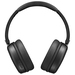JVC HA-S91N ANC Over Eear Headphones Black thumbnail 2