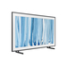 Samsung 65" The Frame Pro (2026)