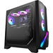 MSI MPG Infinite X3 AI 2NVV7-643EU