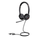 Yealink UH37 Dual UC USB-C/A Headset thumbnail 1