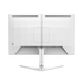 Philips Evnia 24M2N3201PL/00