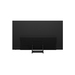 Samsung OLED 77" S90H (2026)
