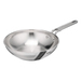 Tefal Extreme wokpan 28 cm