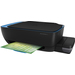 HP Inc. Drukarka 419 All-in-One Wireless Z6Z97A