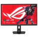 ASUS ROG Strix XG27UCSR