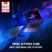 ASUS ROG Strix G18 G814PP-S8054W