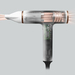 Rowenta Nano HY8140F0