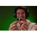 Turtle Beach Stealth 700 GEN3 Xbox - Zwart