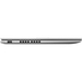 ASUS Vivobook 15 M1502NAQCB-BQ050W